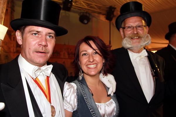 Bruchmeisterrundgang   185.jpg